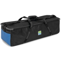 Preston Innovations Competition XS Roller & Roost Bag